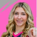 Brenna Rick