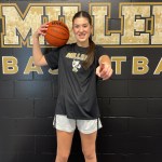 Gianna Morelli