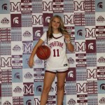 Addison Kramek