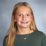 Quinn Ley