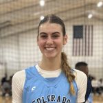 Paige Gilpatrick