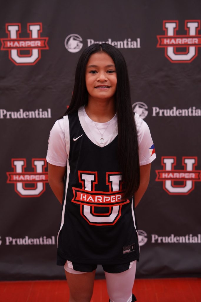 Lilani Bullicer