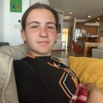 Kendall Schoenecker