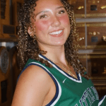 Laura Morris