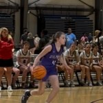 Ally Phillips