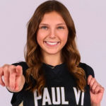 Alice Allen
