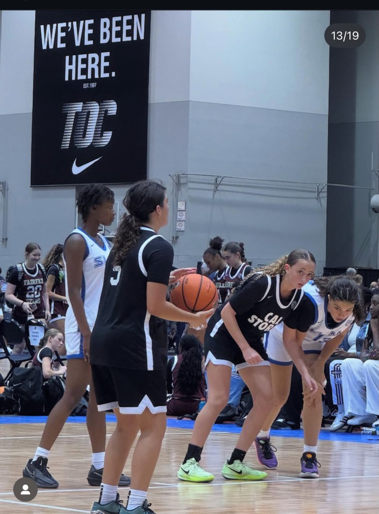 Lilia Motolenichvarma