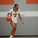 Giyanah “Gia” Sanders