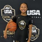 Ava Mcdowell