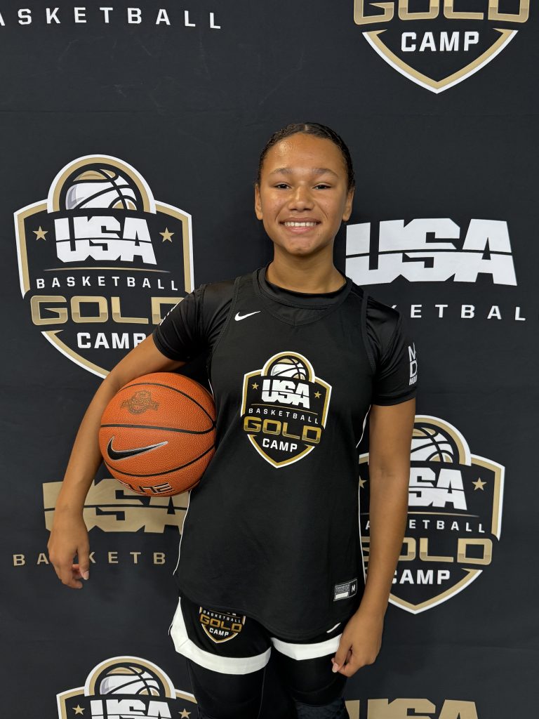 Ava Mcdowell