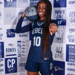 Toni Ogunleye