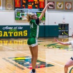 Makena Cleary