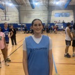 Southern Arizona Showcase Standouts