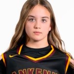 Callie Stull