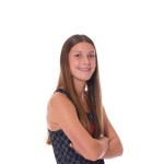 Adelyn Horton