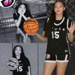 Calleigh Heo
