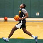 Rankings Update: 2027 Top Newcomers
