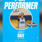 Abby Daly