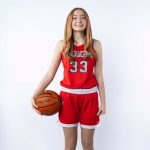 Jessica Czarnecki