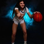 Shoshawnee Pappas