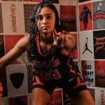 Ranking Update: 2027 Top Newcomers Part 2