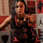Prep Girls Hoops: The Most Fun Players to Watch