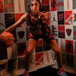 Ranking Update: 2027 Top Newcomers Part 2