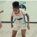 DeVonni Boganey