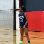 Makayla Watkins