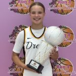 Payton Lewis