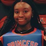 The Best I’ve Seen: Hampton Roads’ Top Girls Player by Class