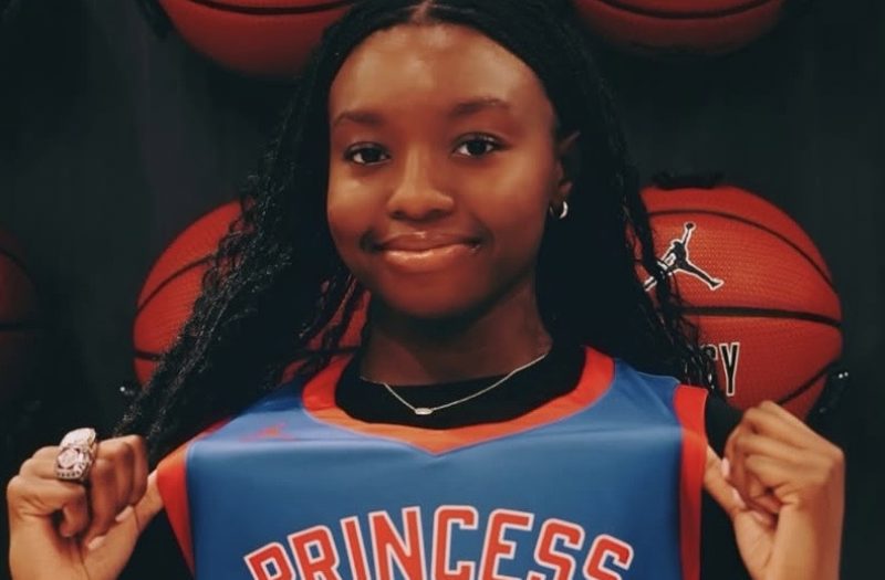 The Best I’ve Seen: Hampton Roads’ Top Girls Player by Class