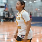 Kiyla Fowler