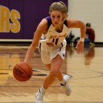 Reese Grothaus