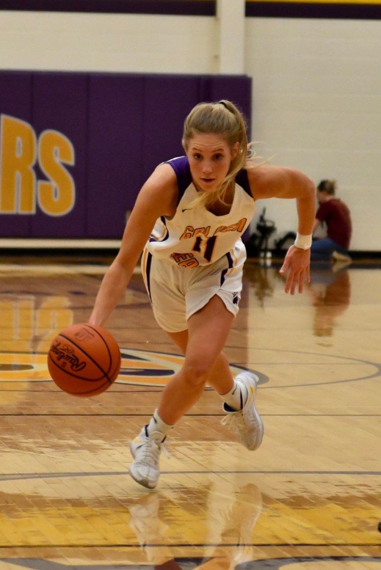 Reese Grothaus