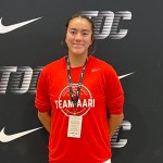 Ayanna Duenas