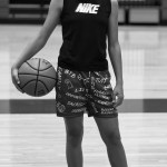Aaliyah Jones