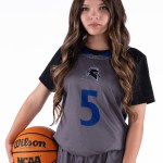 Cassidy Cox