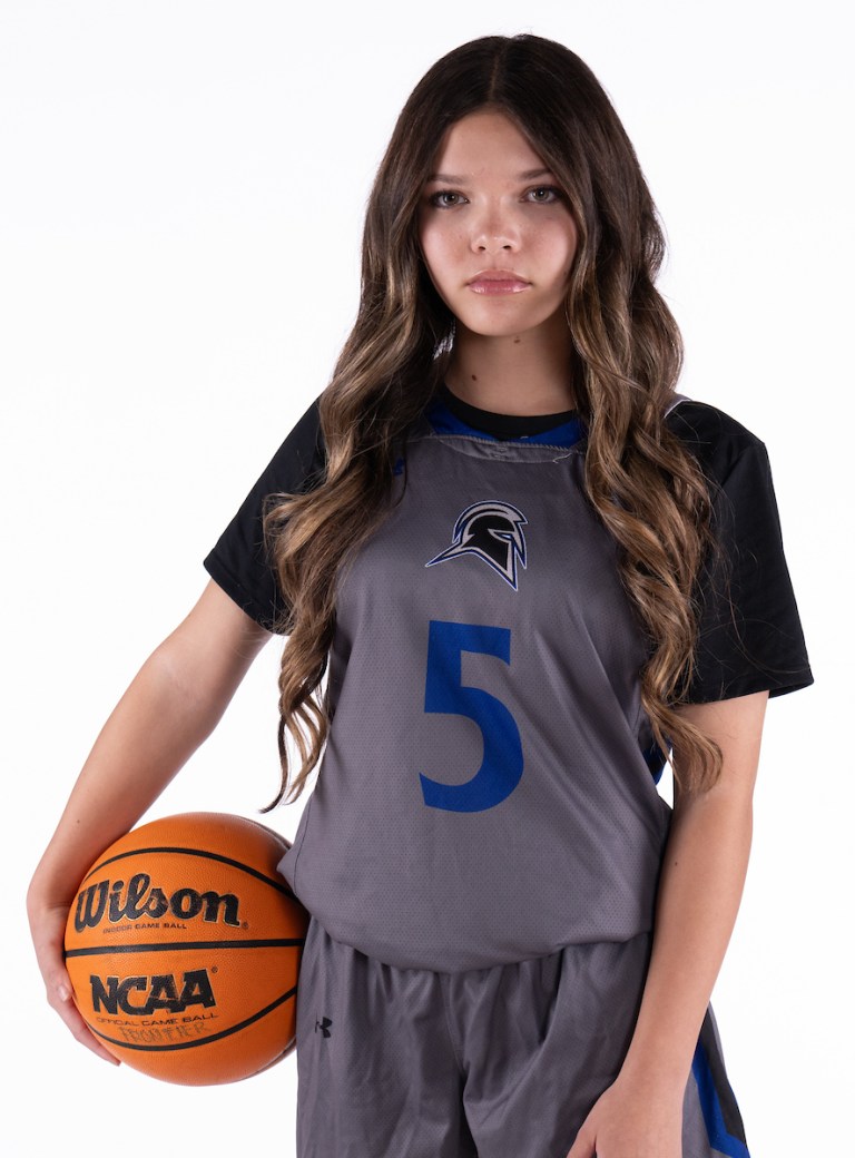 Cassidy Cox