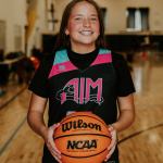 Leah Proctor