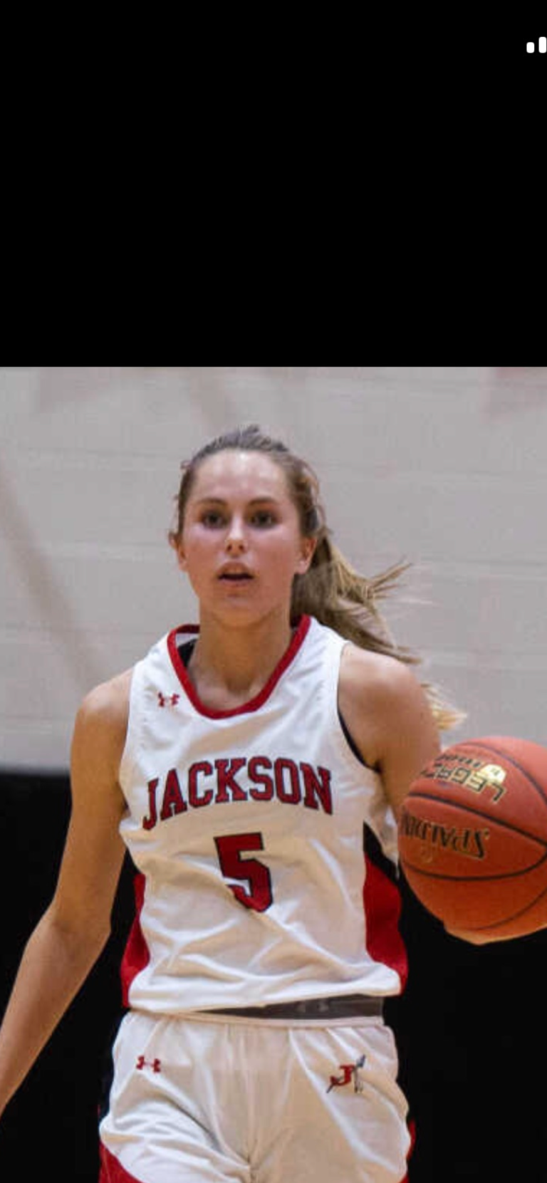 Camryn Alsdorf