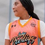Anaya Saldivar-Slater