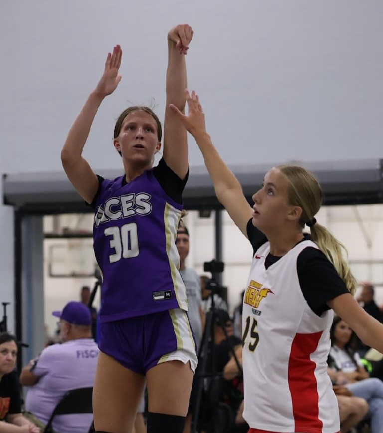Ella Grable