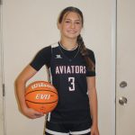 Sadie Johnson