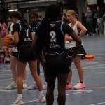 Lyric Starks