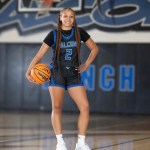 Kimora Banks-Thomas