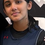 Smriti Prashanthi Vijay