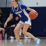 Avery Kroening