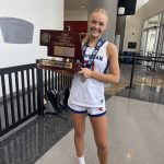 Maci Pittenger