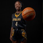Janiyah Quiller